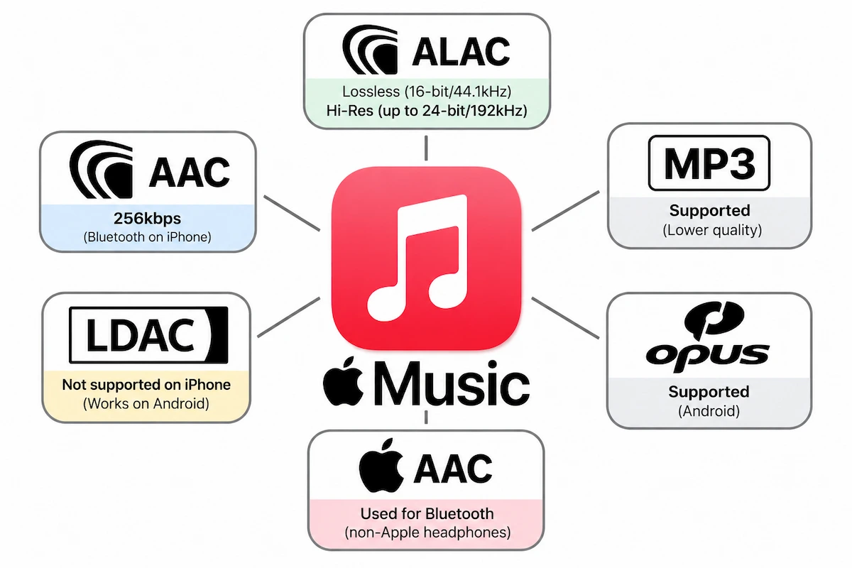 Apple Music