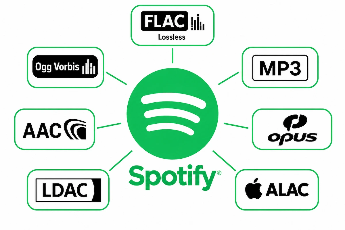 Spotify