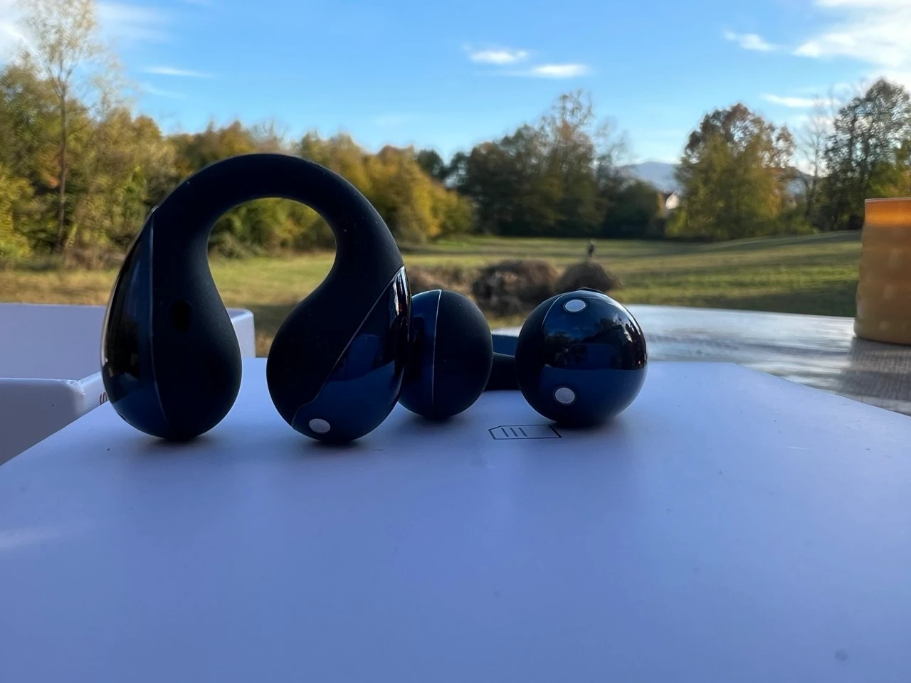 CC3 Pro