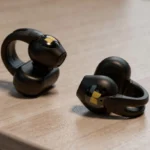 Monster Open Ear AC221