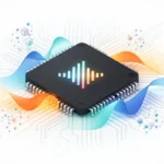 Opus audio codec