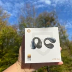 SoundPEATS CC3 Pro review